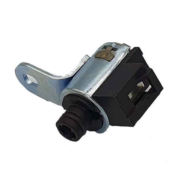 aw55-50sn solenoid shift (shift & rev) s or valve bodies (bol) Automatic transmission