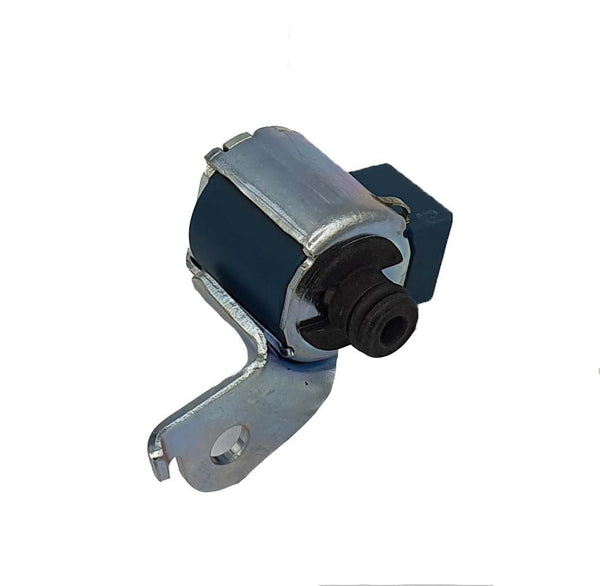 aw55-50sn shift (1-2 2-3 reverse) s all solenoid Automatic transmission