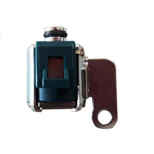 a240 241 244e lock-up 12 ohm (with bracket) solenoid Automatic transmission
