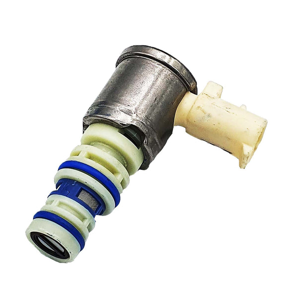 4l60e (on off) 3-2 down shift white conn 1996-up solenoid Automatic transmission