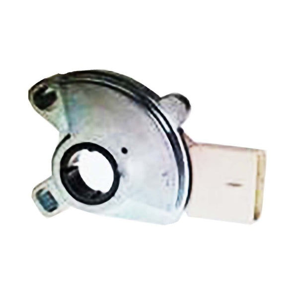 f4eat neut (w conn on switch pointing to rear of trans) no wire harness 1997-up switch Automatic transmission