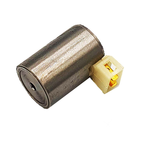 095 096 097 098 solenoid shift (takes 6 per transmission) Automatic transmission