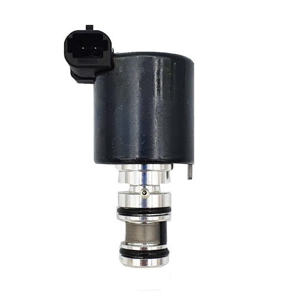 4t65e solenoid epc 1997-02 Automatic transmission