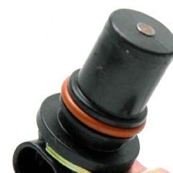 sensor de velocidad salida 4t60e 1991- Automatic transmission