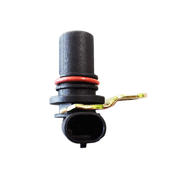 4t65e sensor vss (except) output speed (long connector) 1999-up Automatic transmission