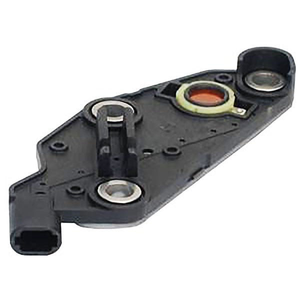 4t65e switch (tfp) manifold pressure switch (1 wire) 2003-up Automatic transmission