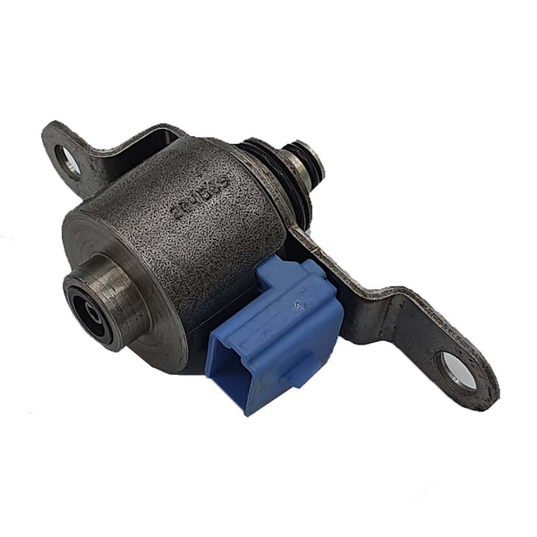 axode ax4s ax4n solenoid l up-tcc-modulated (blue) 1997-up Automatic transmission