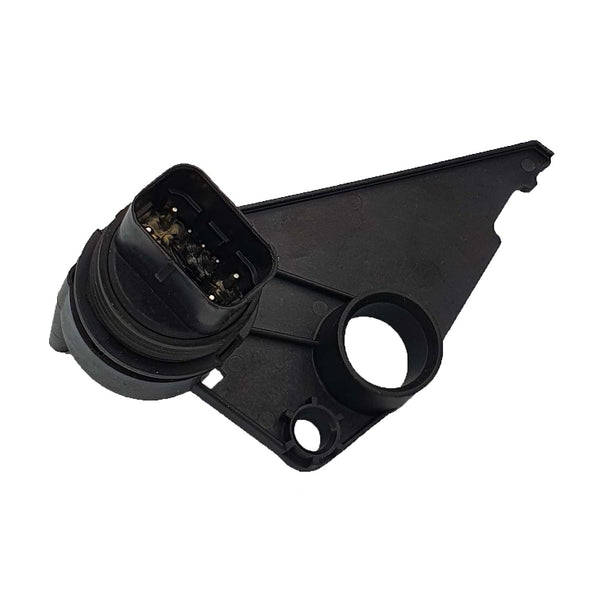 a604 switch neutral safety & prndl (internal) 1995-9 98 (round pins) Automatic transmission