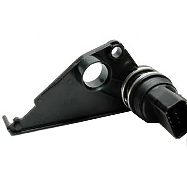 a604 Switch Neutral Safety & prndl (Internal) 10 98-up (Flat Blades) Automatic Transmission