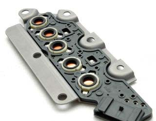 4t80e switch manifold pressure (3 prong) 1993-99 Automatic transmission