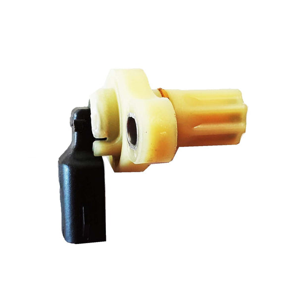 cd4e sensor turbine speed sensor (w black conn) (exc probe) 1994-up Automatic transmission