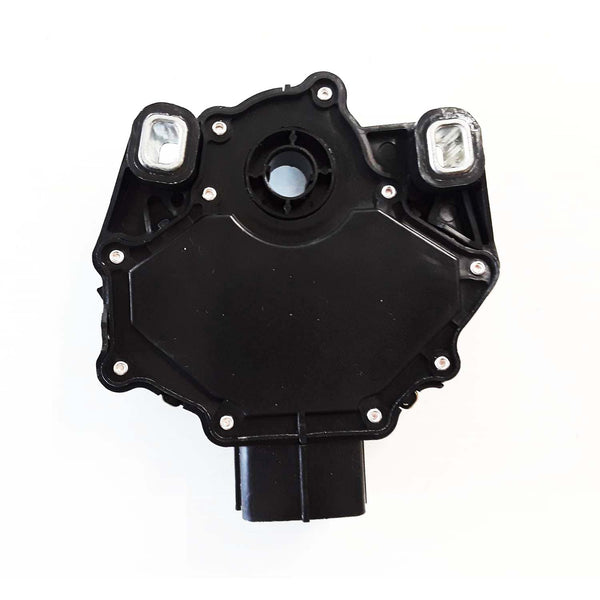 AX4SAX4N Switch Neutral Safety (11 Prong-Analog) 1996-99