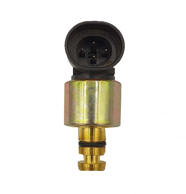 modulator 722.3722.4722.5 (green top) 1981-97