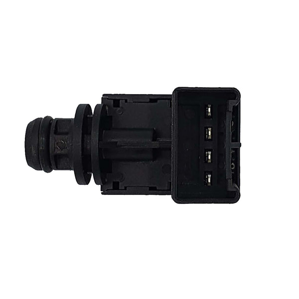 a518 a618 sensor transducer oem gov press (4 blade g conn) (black plastic) 00-up Automatic transmission