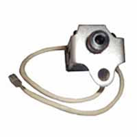 a904 solenoid lock-up (2 wire) 1996-up Automatic transmission