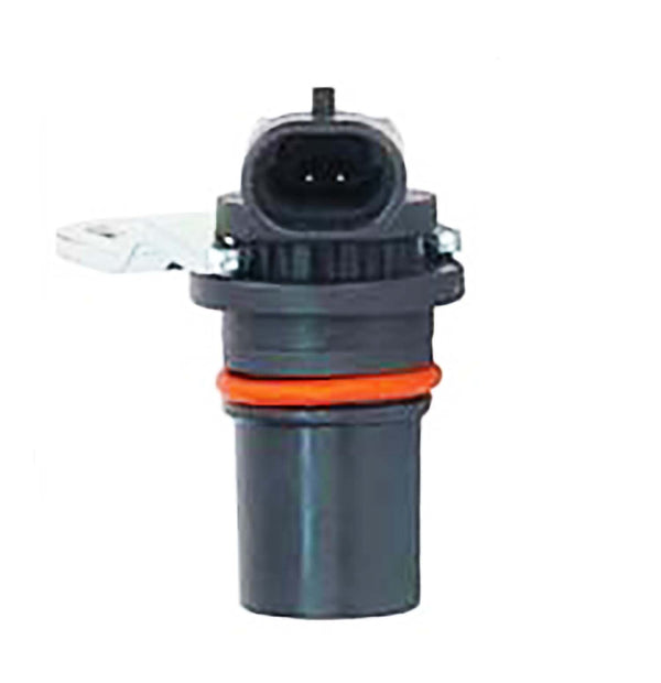 4t40e sensor vehicle speed 1995-up Automatic transmission