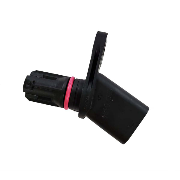 4t40e 6-cyl input speed (35t on body) 1997-up sensor Automatic transmission