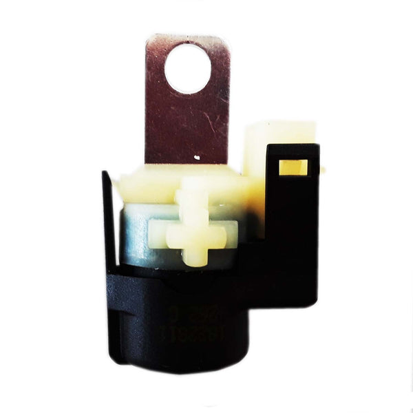 4t40e 4-cyl input speed (32t or 33t on body) 1995-up sensor Automatic transmission