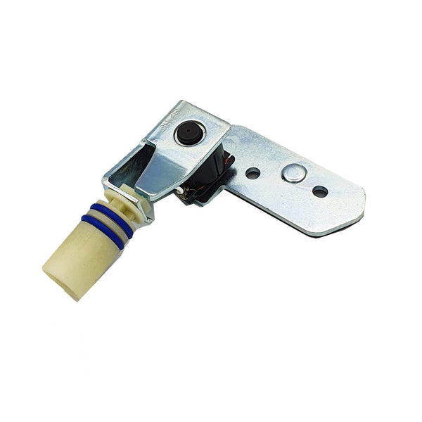 a413 670 solenoid tcc (lock-up) 1987-up Automatic transmission