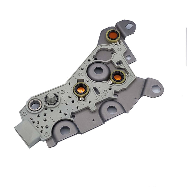 4T65E Switch (TFP) Manifold Pressure Switch (1 Wire) 2003-Up