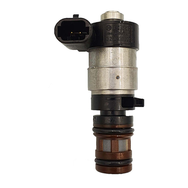 5l40e epc pressure control solenoid # 428 2004-up solenoid Automatic transmission