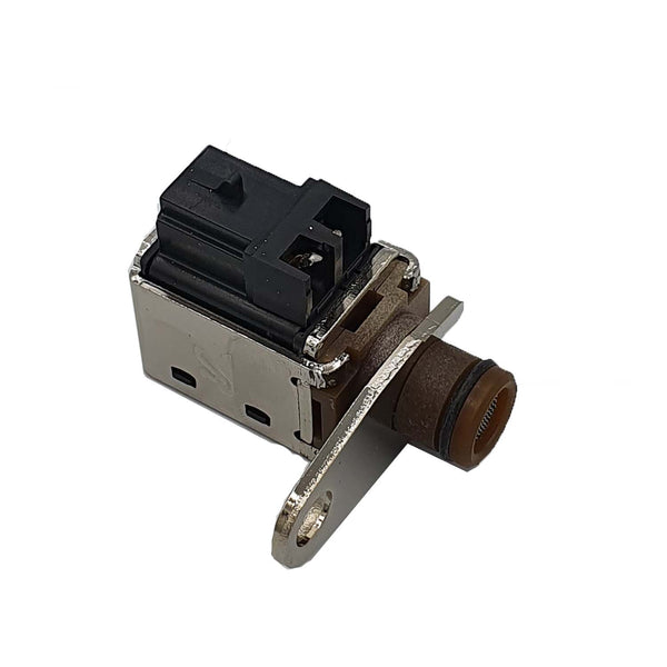 5l40e 4l80e solenoid 1-2 shift (purple) 1991-up Automatic transmission