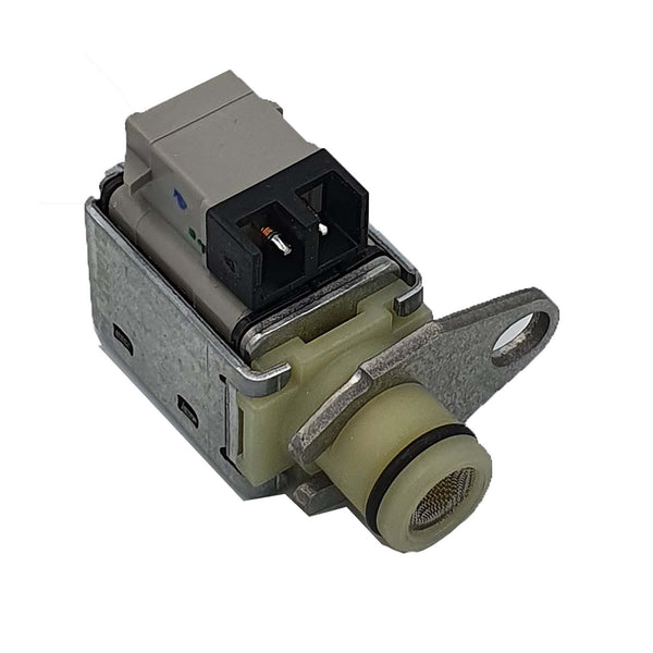 solenoid shift 2-3 b 4l80e 1991- Automatic transmission