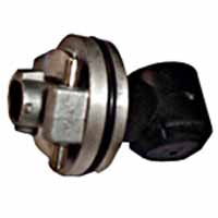 th400 speed sensor vehicle speed (vss) 1985-up Automatic transmission