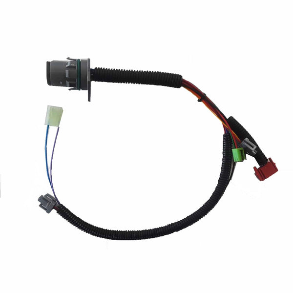 4L80E Internal (Male) WTemp Sensor 1991-03Wire Harness