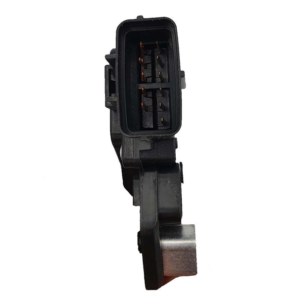 e4od 4r100 mlps switch 12-pin digital (12-pin will 11-pin) 1997-up Automatic transmission