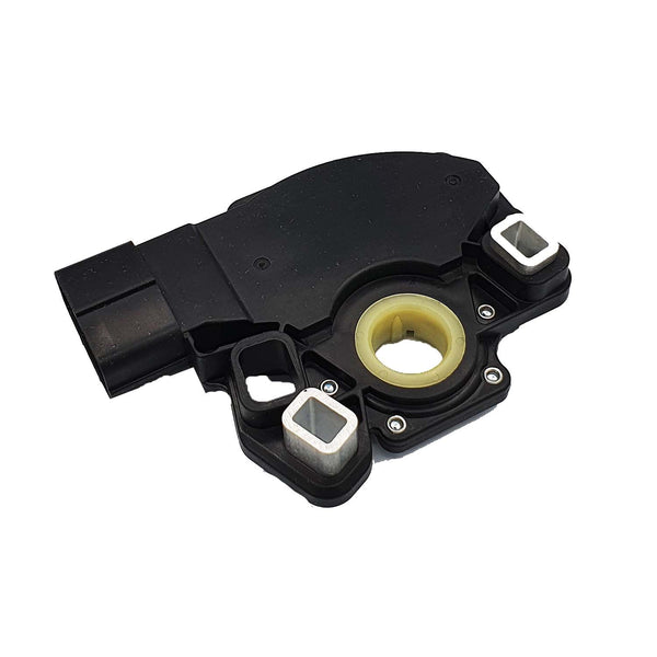 Vehicle Speed Sensor for 4R100 4R55E 4R70W 5R55E AODE E4OD Transmissions  Rear Differential VSS  OE# F85Z-2L373-AB
