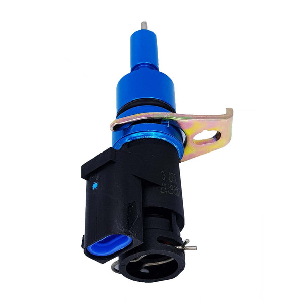 axodaxodEAX4S VSS Vehicle Speed For Analog Dash 1986-E99-UpSensor