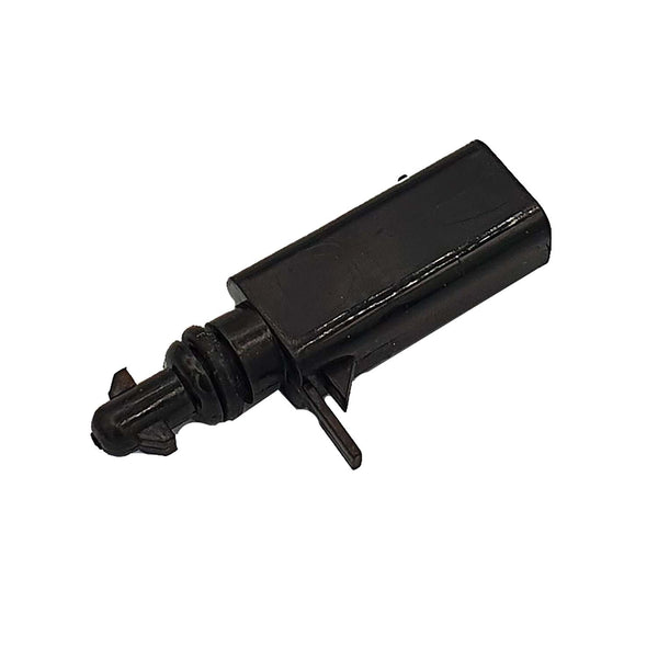 5R110W Sensor Oil Temperature 2003-Up (On Solenoid Body)