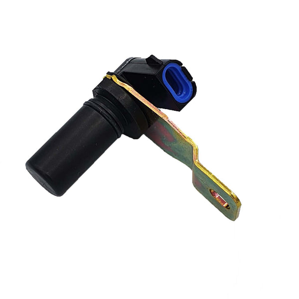 4R100 Output Speed VSS 1998-UpSensor