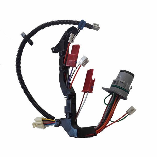 Allison 10002000 Wire Harness Internal (7 Solenoids) Late L03-05