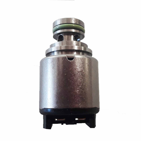 allison 1000 2000 solenoid trim (.645od snout) 2000-05 Automatic transmission