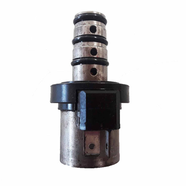 r4a51 v4a51 r5a51 v5a51 solenoid (tcc od ud second low rev) Automatic transmission
