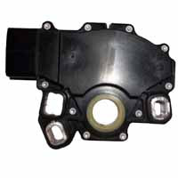 5r55n Switch Neutral Safety-dtr (12 Prong Connector) 1999-up Automatic Transmission