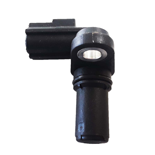 5r55n s w output & input speed 1999-up sensor Automatic transmission