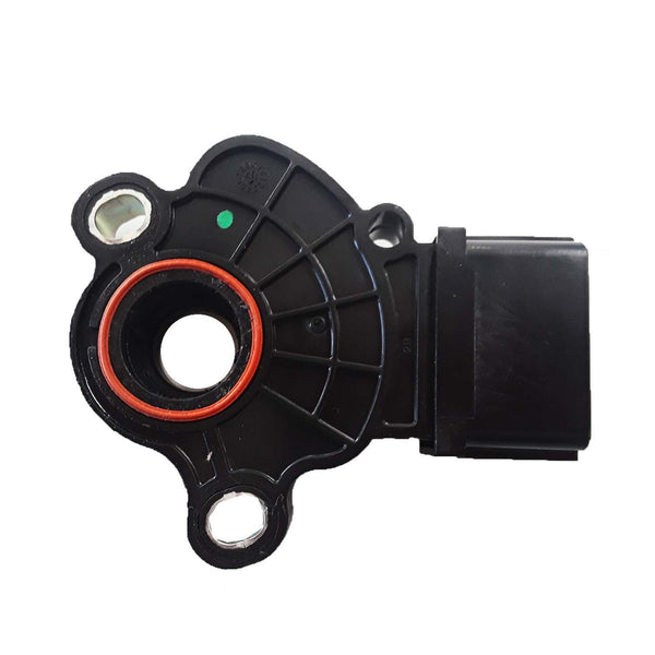 4F27E Switch RangeNeutral Safety (9 Prong) 1999-UP