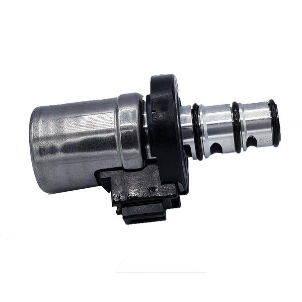 4f27e shift c d e (pwm) 1999-up solenoid Automatic transmission