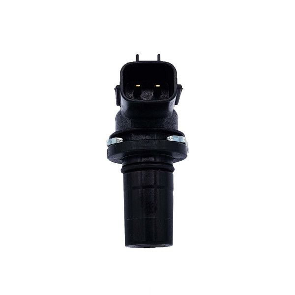 4f27e sensor () vss output speed (2 prong) (cast # xs4p) 2000-up Automatic transmission