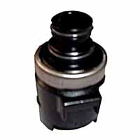 4r44e 4r55e 5r55e solenoid shift coast 1995-up Automatic transmission