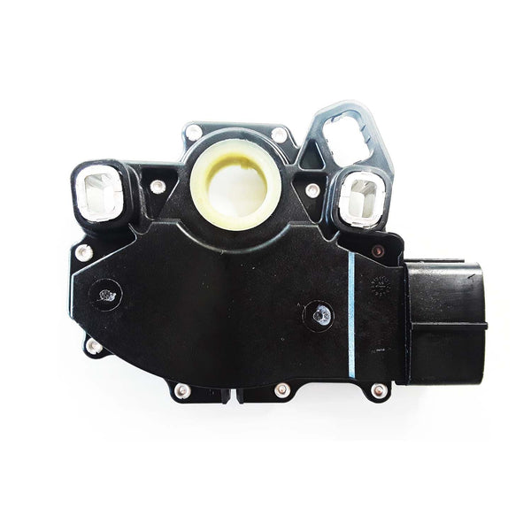 bushing kit 50-40 50-42le 1989-up Automatic transmission