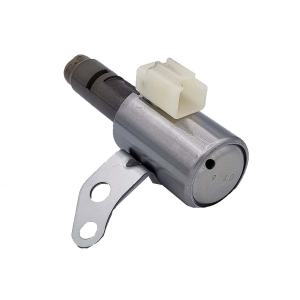 u140 u240 u241e sl1 shift #1 linear 1998-up solenoid Automatic transmission