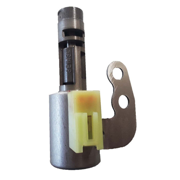 u140 u240 u241e sl2 shift #2 linear 1998-up solenoid Automatic transmission