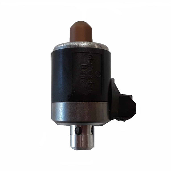 722.6 modulating press & shift press regulating (no o-ring) 1996-up (5138838aa) solenoid Automatic transmission