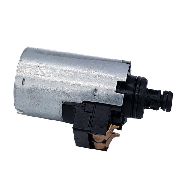 722.6 solenoid lock-up (pwm) (1 o-ring) 1996-up (52108314aa) Automatic transmission