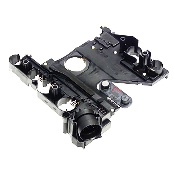 conn plate solenoid green gray (u-shaped dip stick hole) 2004-up (52108308ac) Automatic transmission