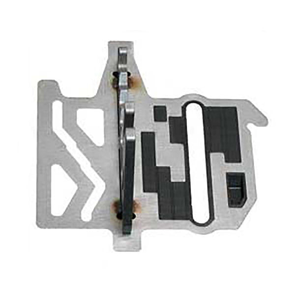 45rfe tr trs cam plate assembly Automatic transmission